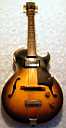 Gibson ES-140 3_4 1957.jpg